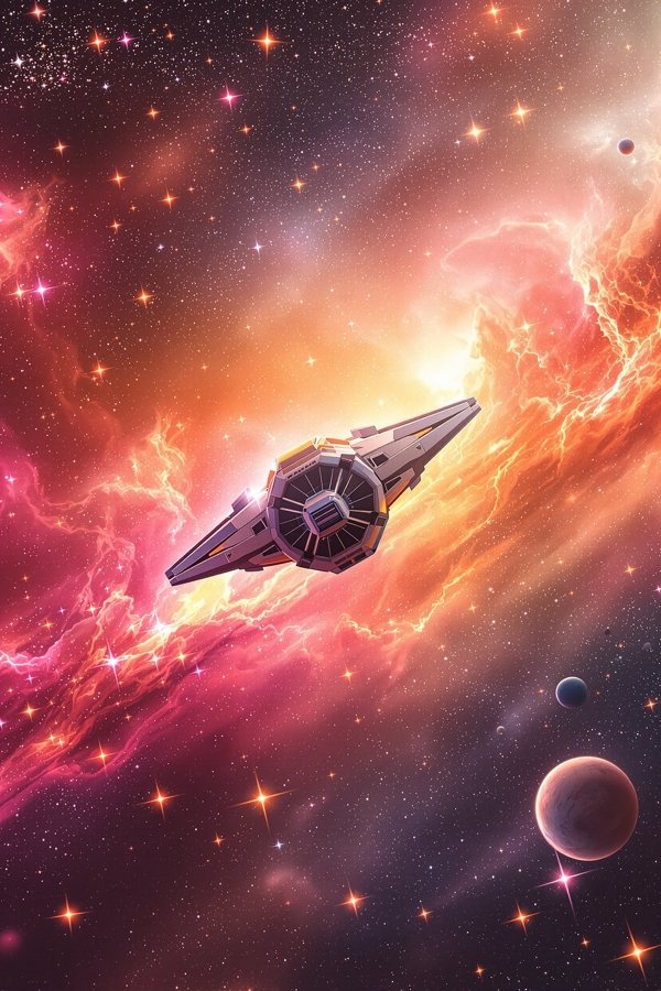 星际迷航纪_小米视频 星际迷航纪
